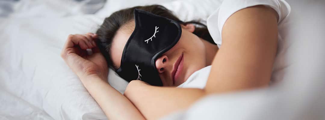10 Melatonin Alternatives for Sleep