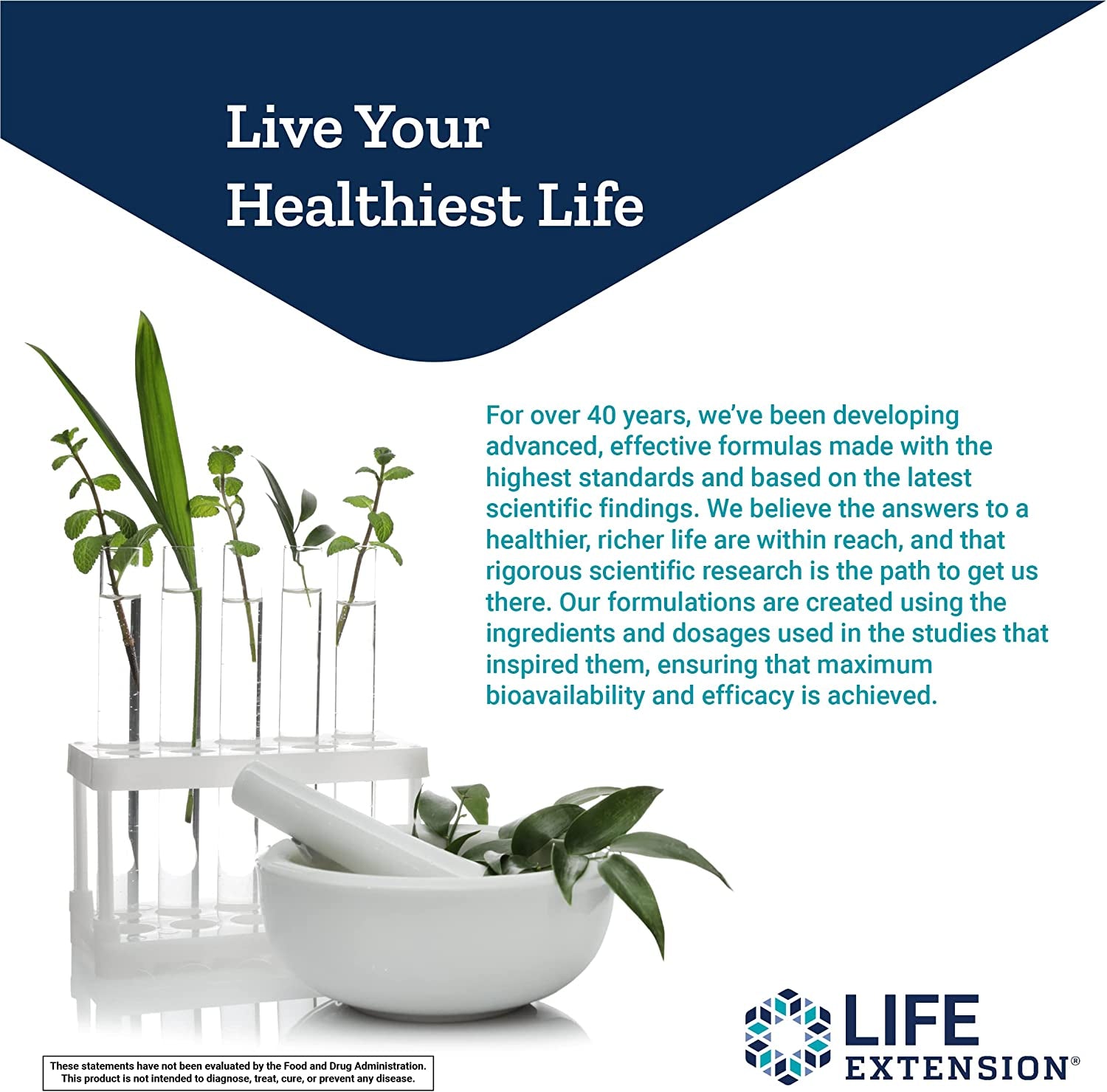 Life Extension Optimized Resveratrol Elite - Highly Bioavailable Trans Resveratrol Supplement - from Grape & Japanese Knotweed - for Brain Health - Gluten-Free, Non-Gmo - 60 Vegetarian Capsules