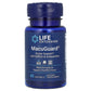 Life Extension, MacuGuard, Ocular Support with Saffron & Astaxanthin, 60 Softgels