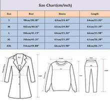 Women Autumn Long Sleeve Hoodies Cardigan Ladies Zip-up Hooded Sweatshirts Jacket Casual Slim Fashion Ladies Hoodies Femme